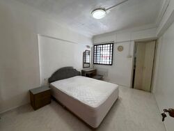 Blk 128 Bedok North Street 2 (Bedok), HDB 3 Rooms #595545611